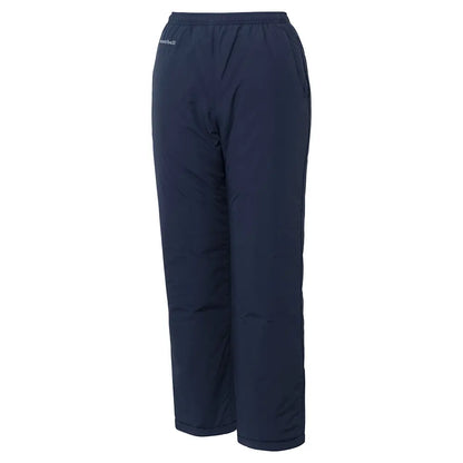 mont-bell: Thermawrap Warm Pants Kid's 140 - 160