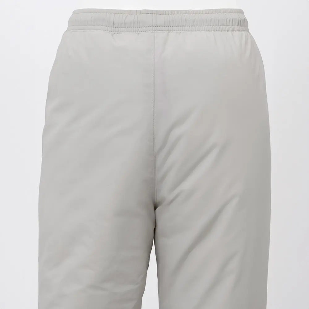 mont-bell: Thermawrap Warm Pants Kid's 100 - 130