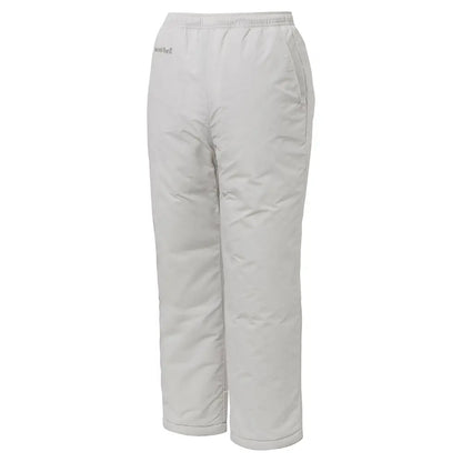mont-bell: Thermawrap Warm Pants Kid's 100 - 130