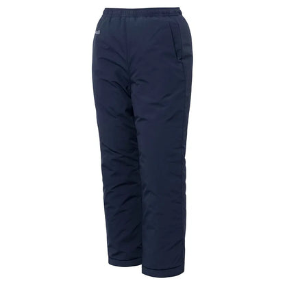 mont-bell: Thermawrap Warm Pants Kid's 100 - 130