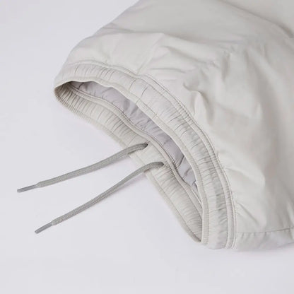 mont-bell: Thermawrap Warm Pants Baby's 80 - 90