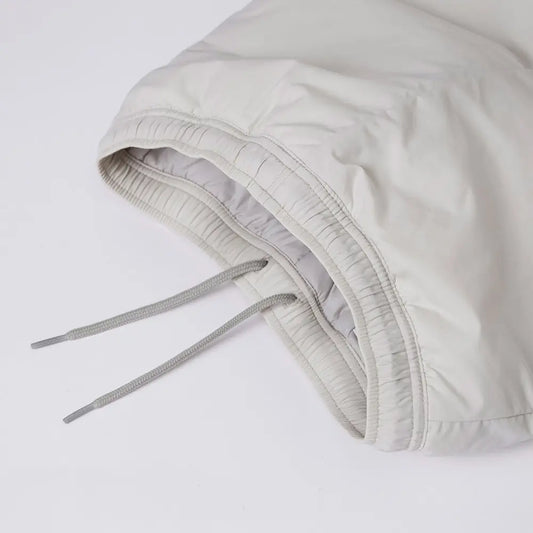 mont-bell: Thermawrap Warm Pants Baby's 80 - 90