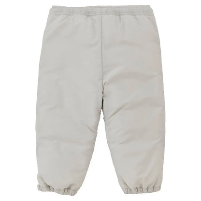 mont-bell: Thermawrap Warm Pants Baby's 80 - 90