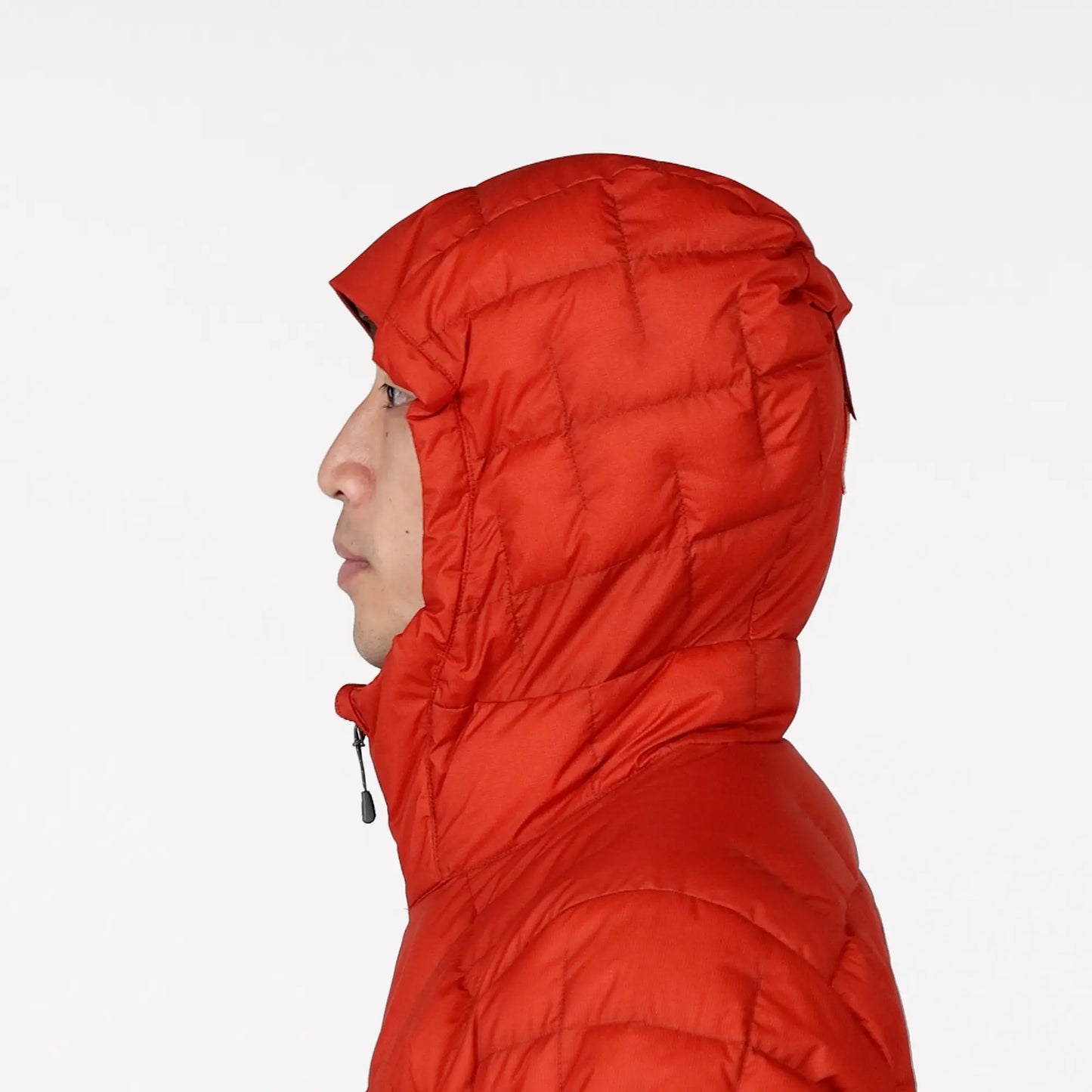 mont-bell: Ignis Down Parka Men's