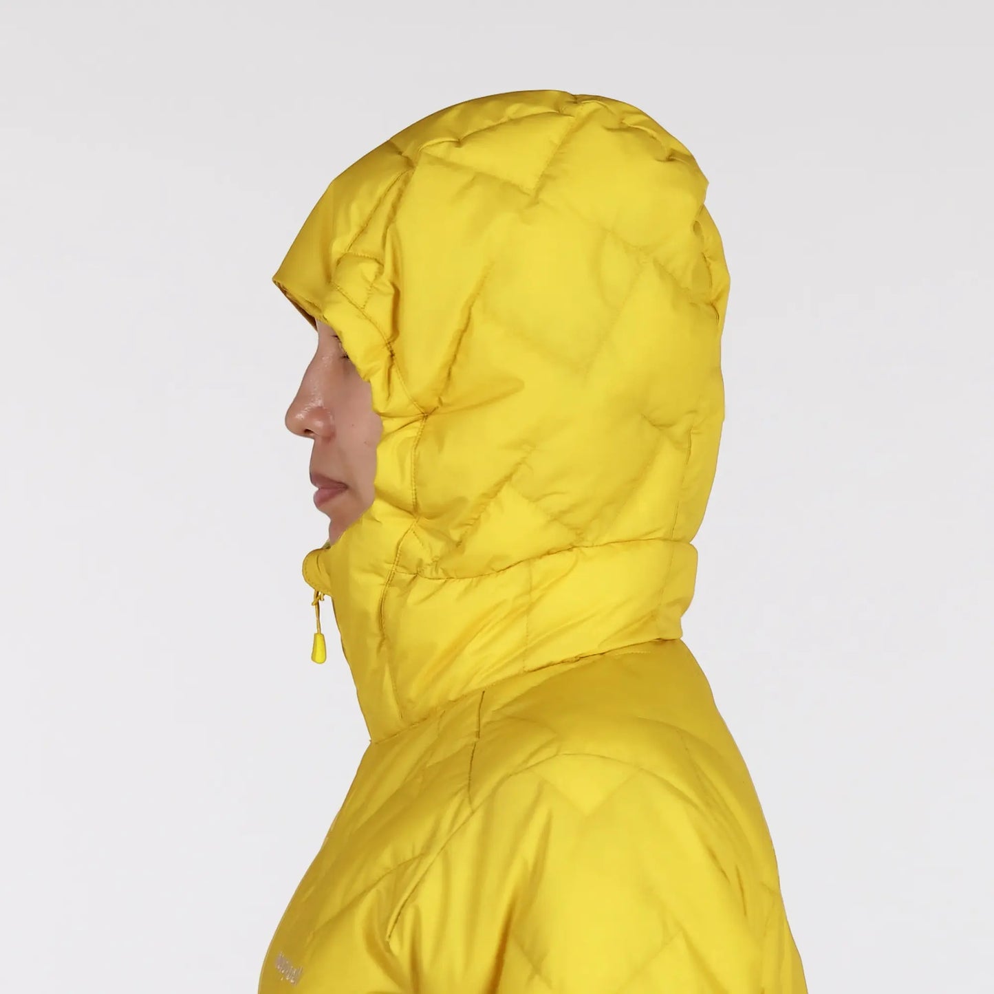 mont-bell: Ignis Down Parka Women's