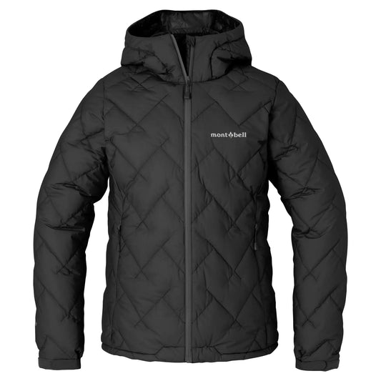 mont-bell: Ignis Down Parka Women's