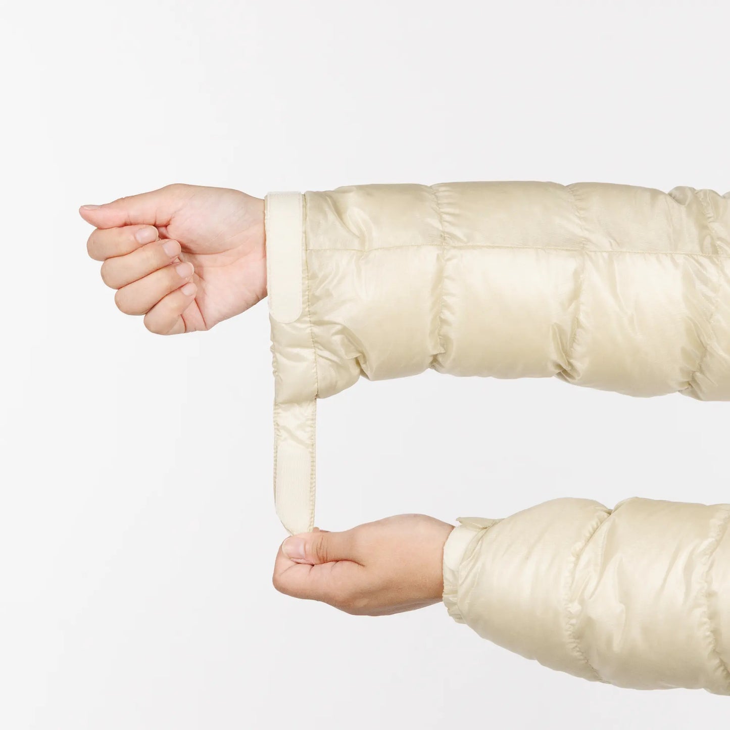 mont-bell: Alpine Down Jacket Women's