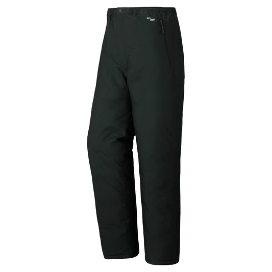 mont-bell: SUPER DRY-TEC Down Pants Men's