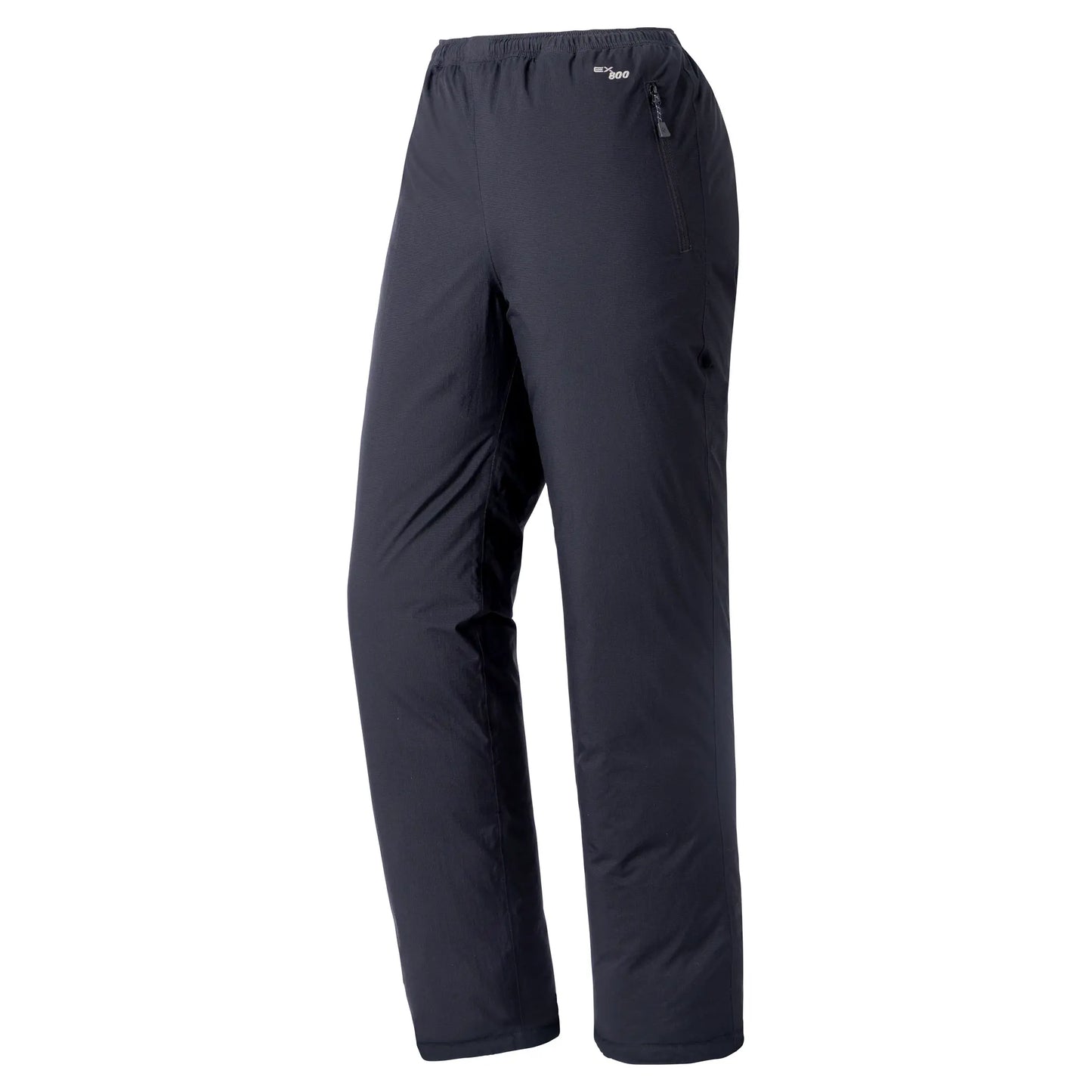 mont-bell: SUPER DRY-TEC Down Pants Women's