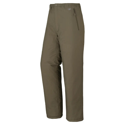 mont-bell: SUPER DRY-TEC Thermawrap Pants