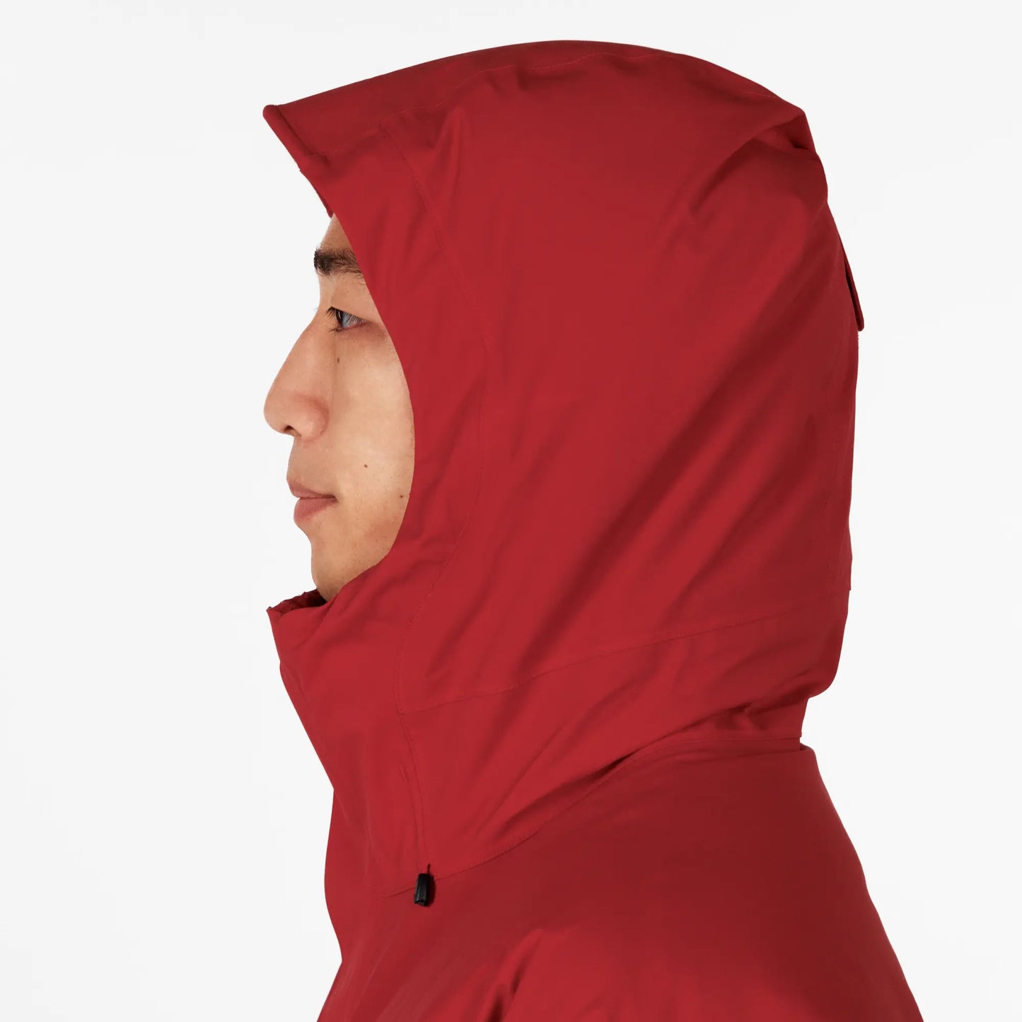 mont-bell: Powder Land Parka