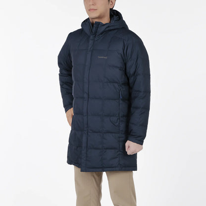 mont-bell: U.L. Travel Down Coat Men's