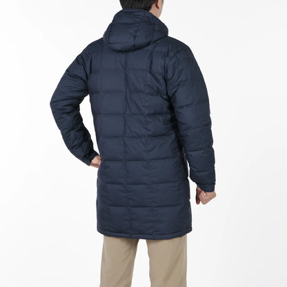 mont-bell: U.L. Travel Down Coat Men's