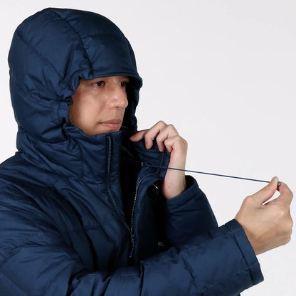 mont-bell: U.L. Travel Down Coat Men's