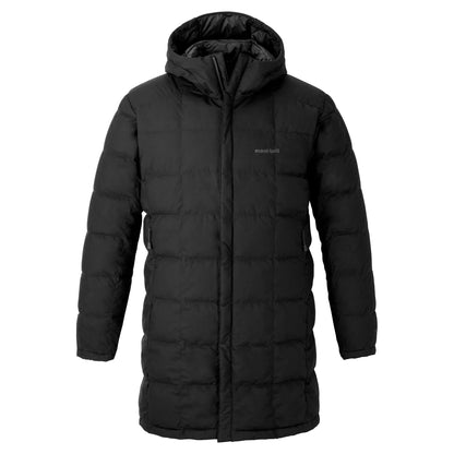 mont-bell: U.L. Travel Down Coat Men's