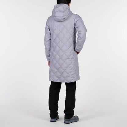 mont-bell: U.L. Travel Down Coat Women's
