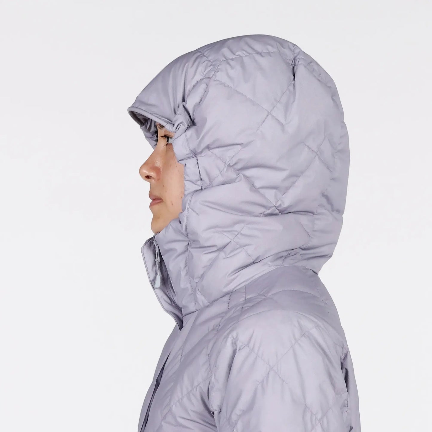 mont-bell: U.L. Travel Down Coat Women's