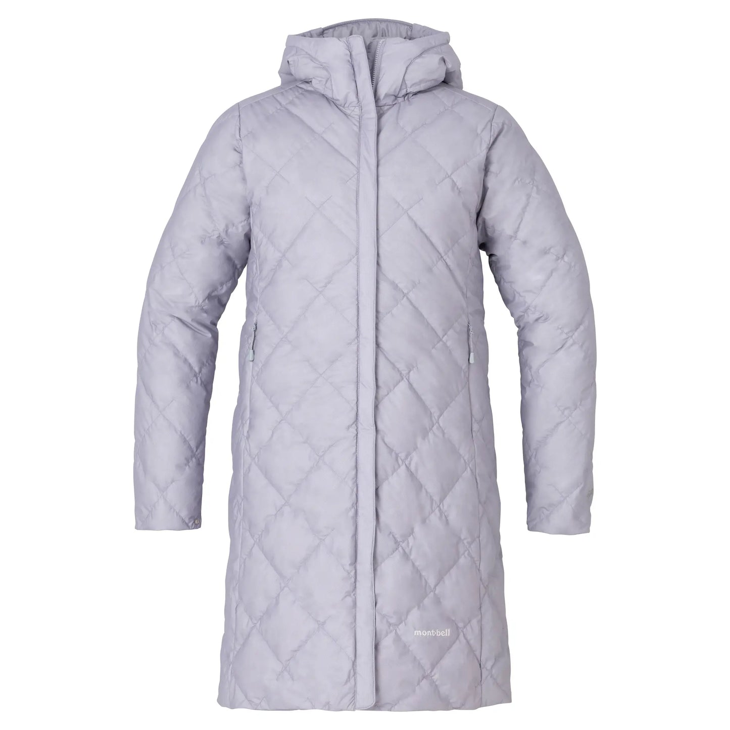 mont-bell: U.L. Travel Down Coat Women's