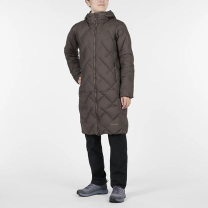 mont-bell: Neige Down Coat Women's