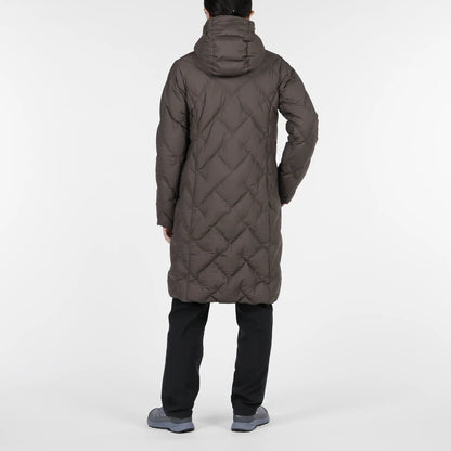 mont-bell: Neige Down Coat Women's