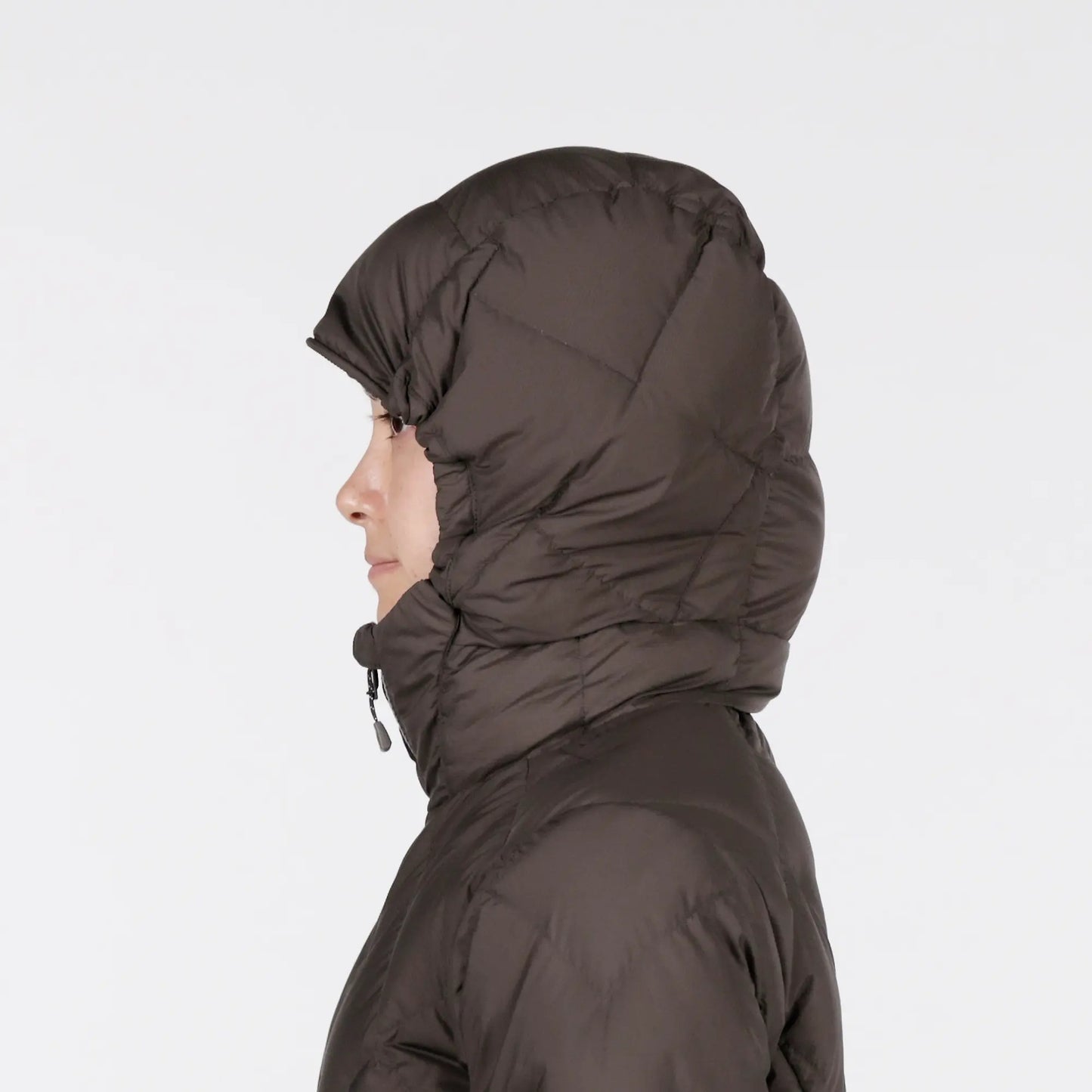 mont-bell: Neige Down Coat Women's