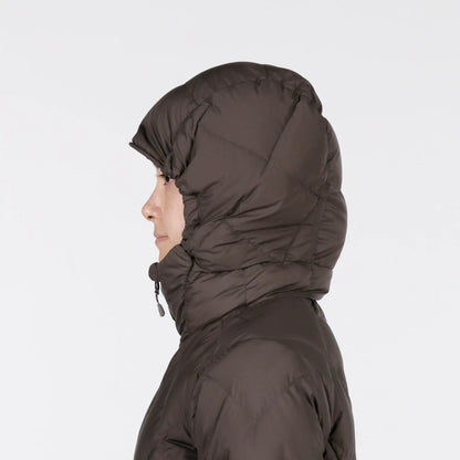 mont-bell: Neige Down Coat Women's
