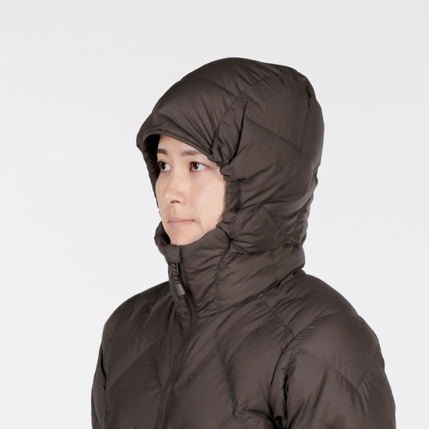 mont-bell: Neige Down Coat Women's