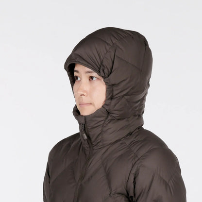 mont-bell: Neige Down Coat Women's