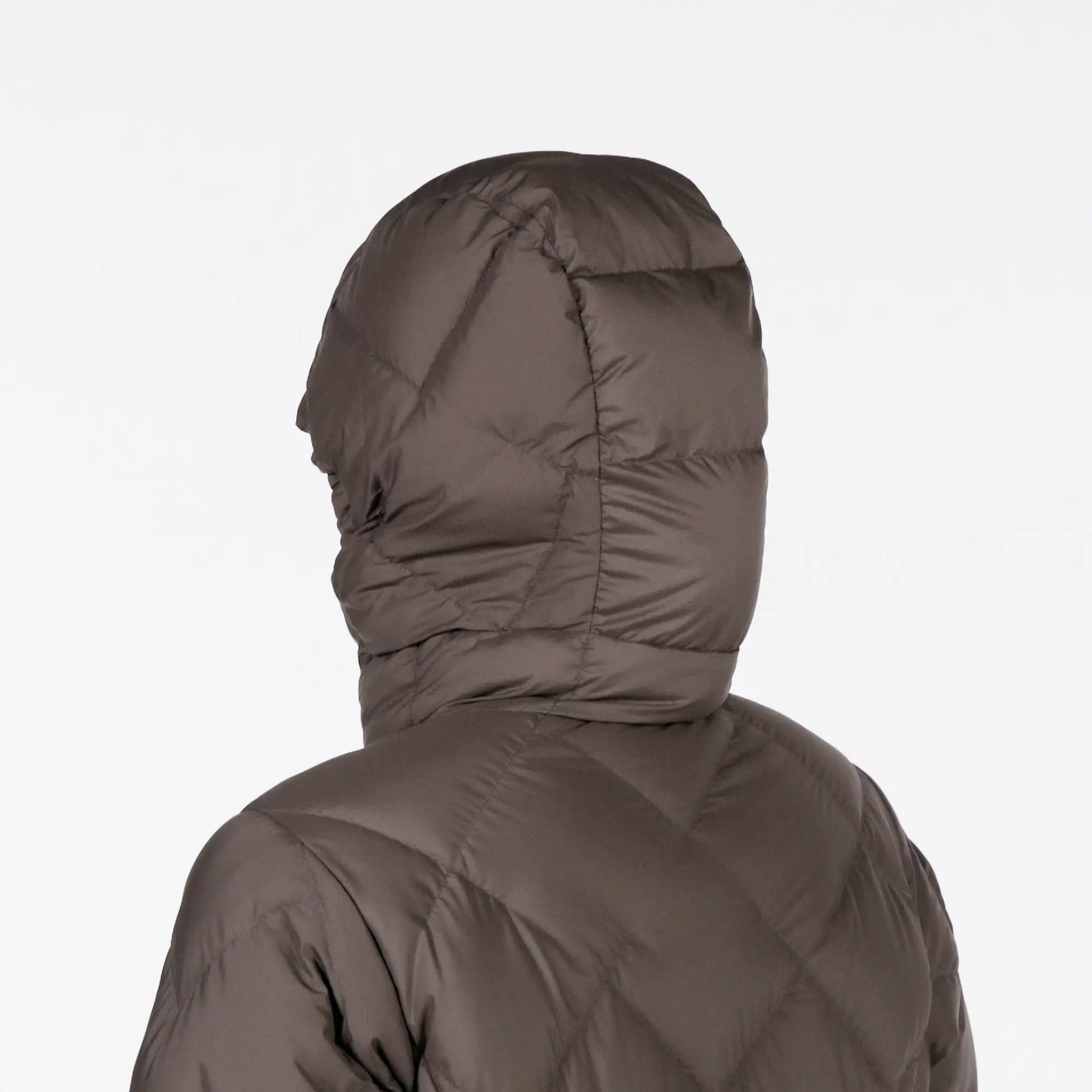 mont-bell: Neige Down Coat Women's