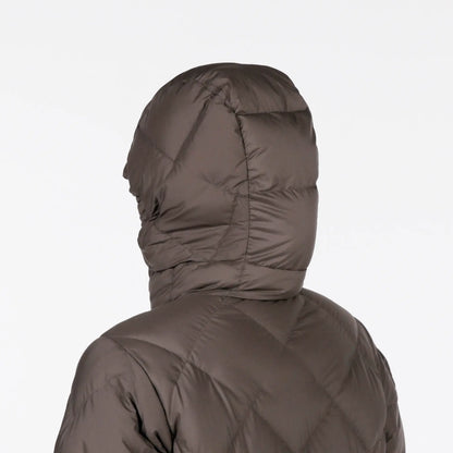 mont-bell: Neige Down Coat Women's