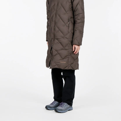 mont-bell: Neige Down Coat Women's