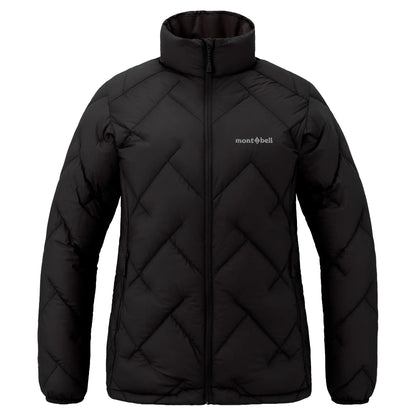 mont-bell: Neige Down Jacket Women's