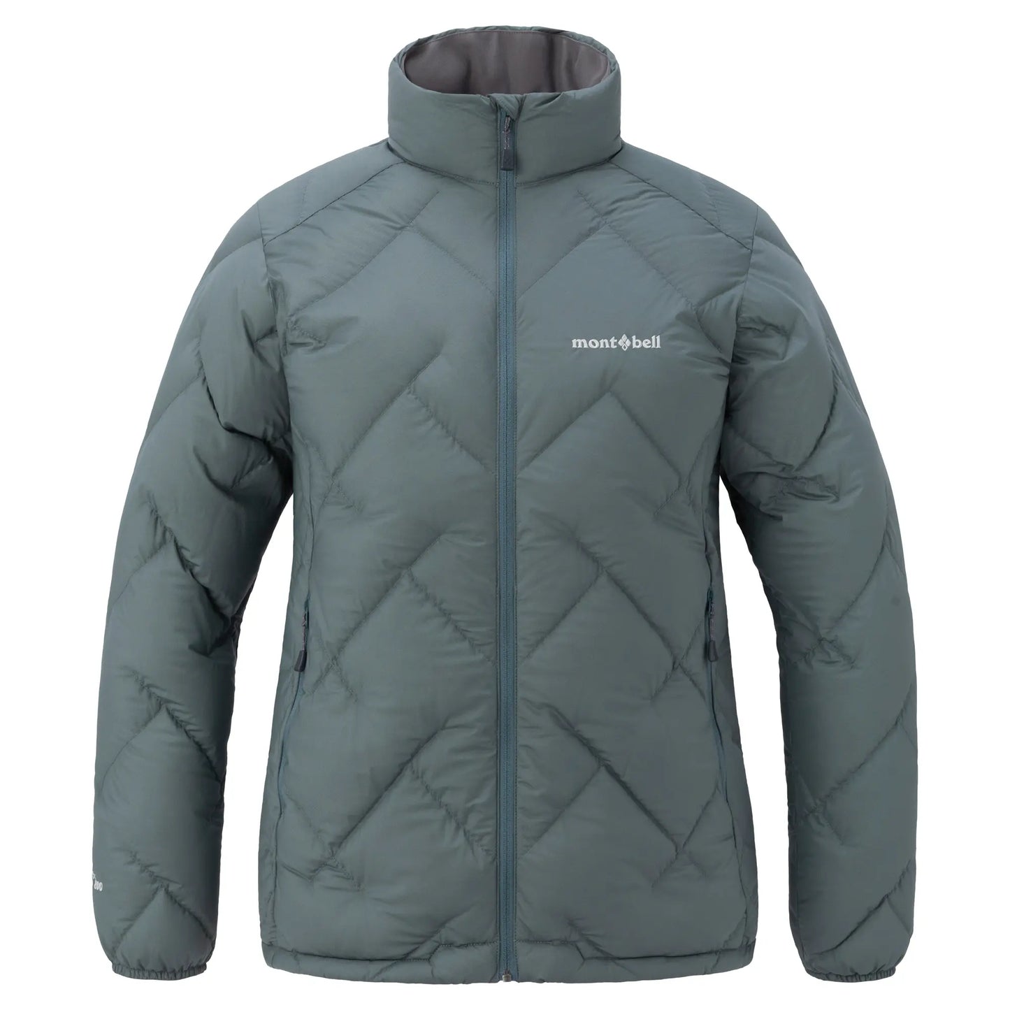 mont-bell: Neige Down Jacket Women's