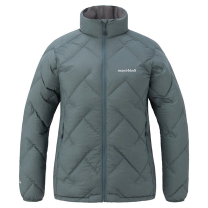 mont-bell: Neige Down Jacket Women's