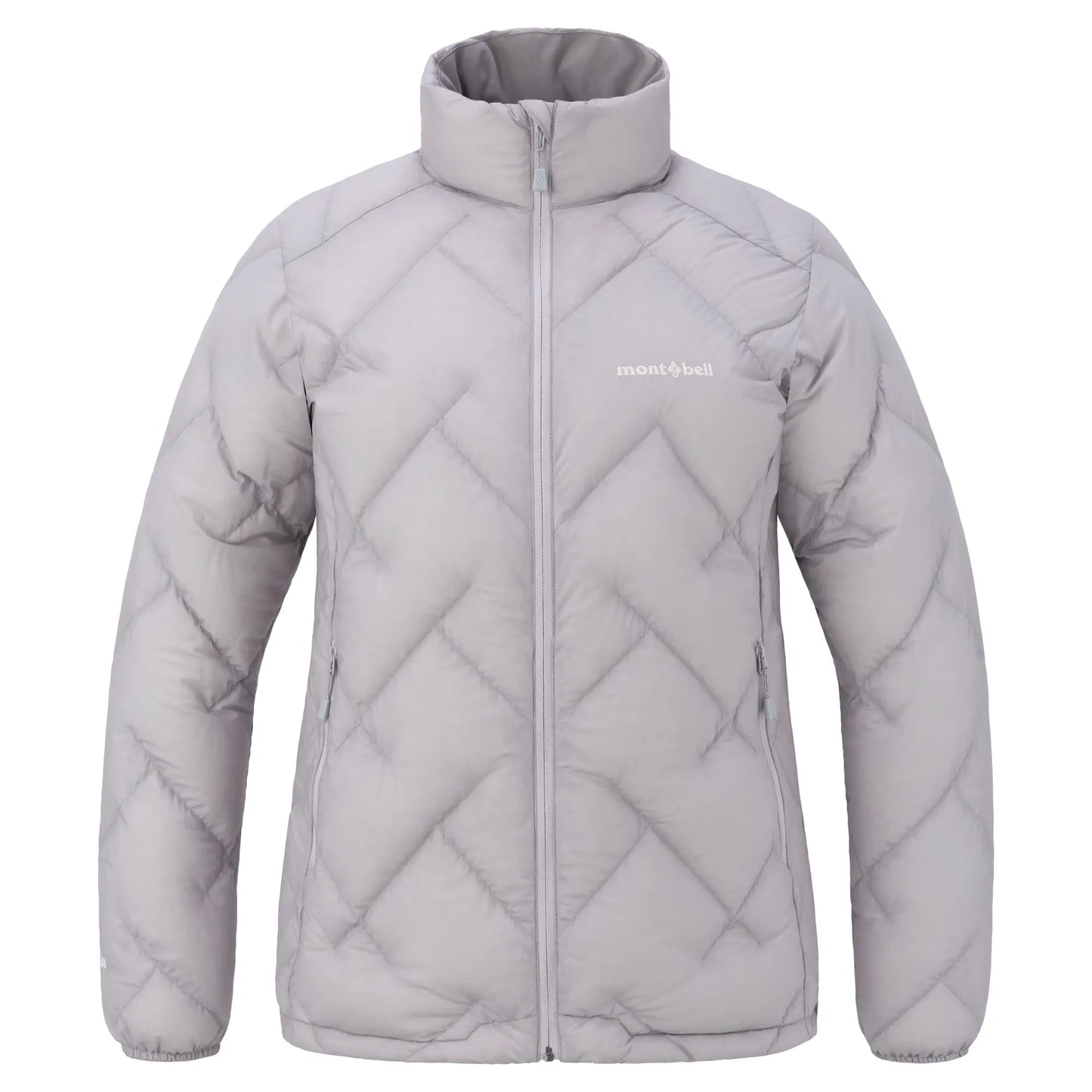 mont-bell: Neige Down Jacket Women's