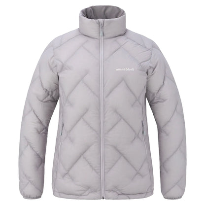 mont-bell: Neige Down Jacket Women's