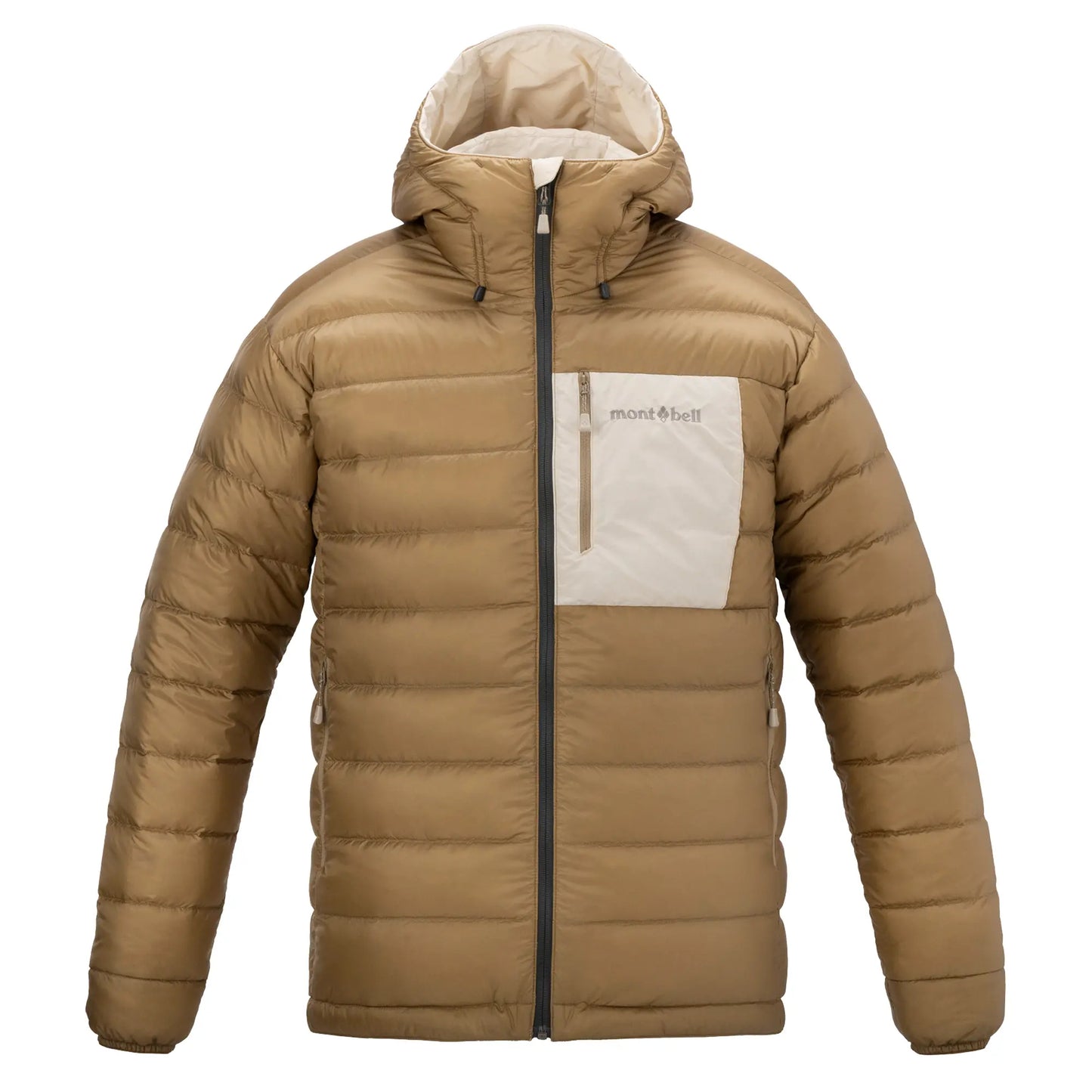 mont-bell: Colorado Parka Men's