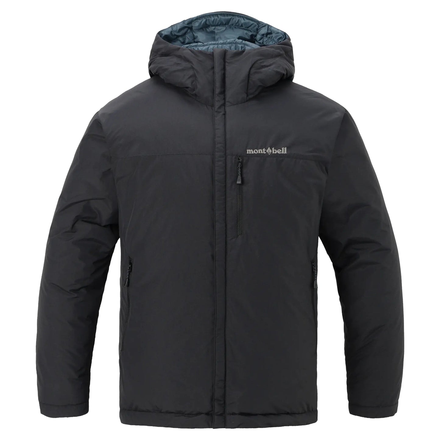 mont-bell: Colorado Parka Men's
