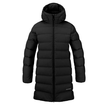 mont-bell: Cortina Down Coat Women's