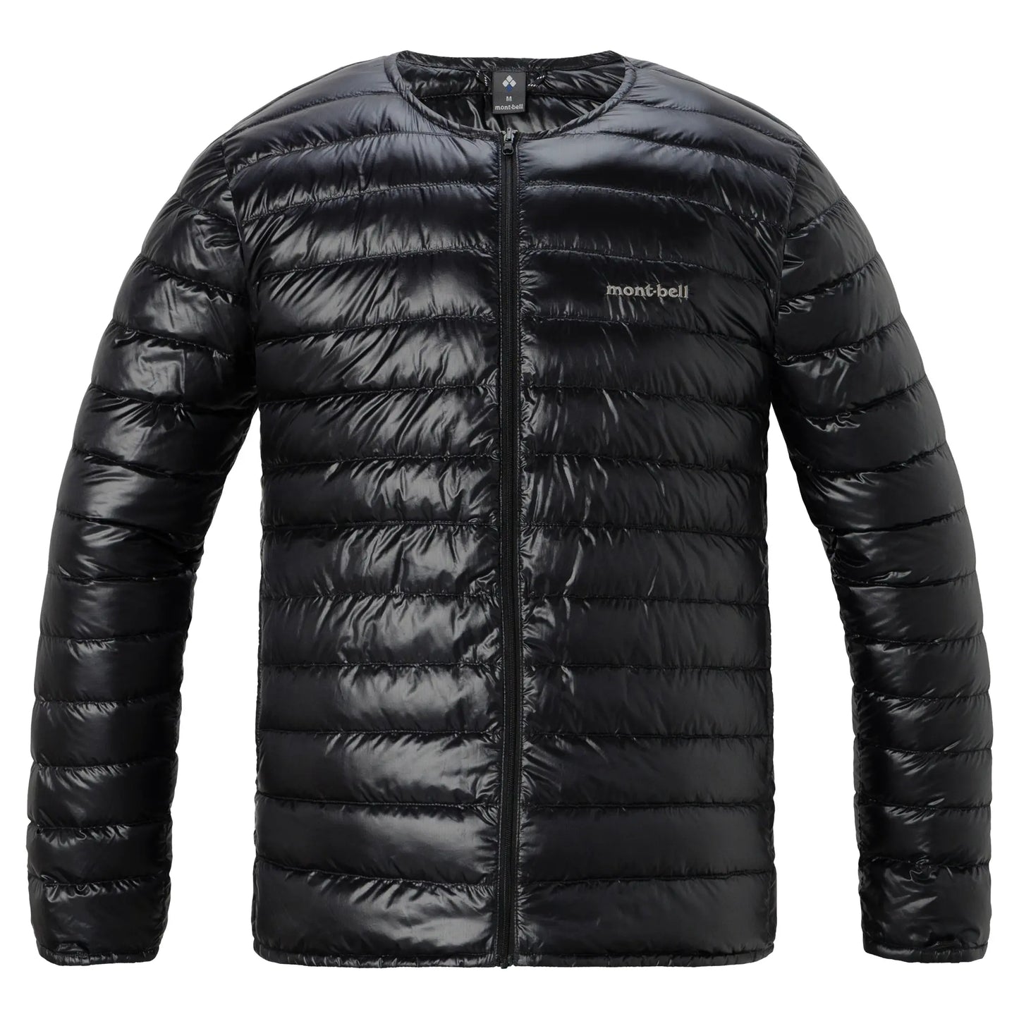 mont-bell: Down Liner Coat