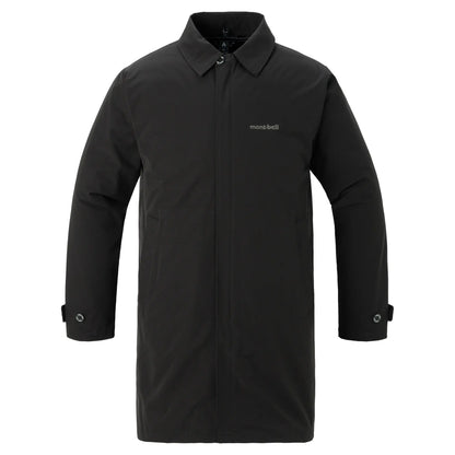 mont-bell: Down Liner Coat