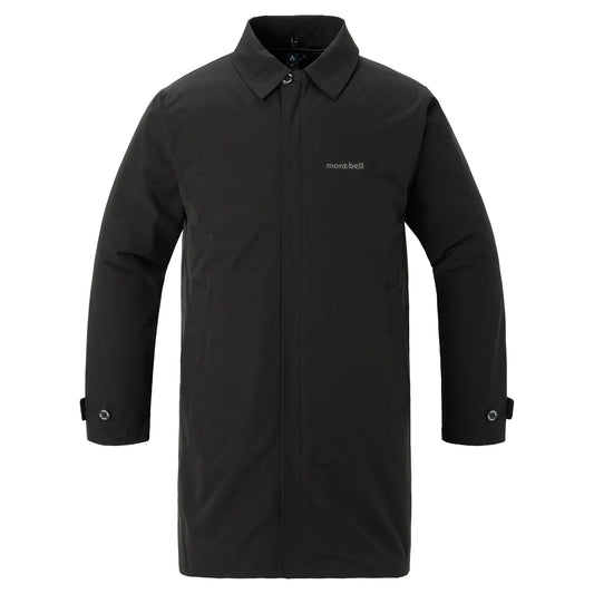 mont-bell: Down Liner Coat
