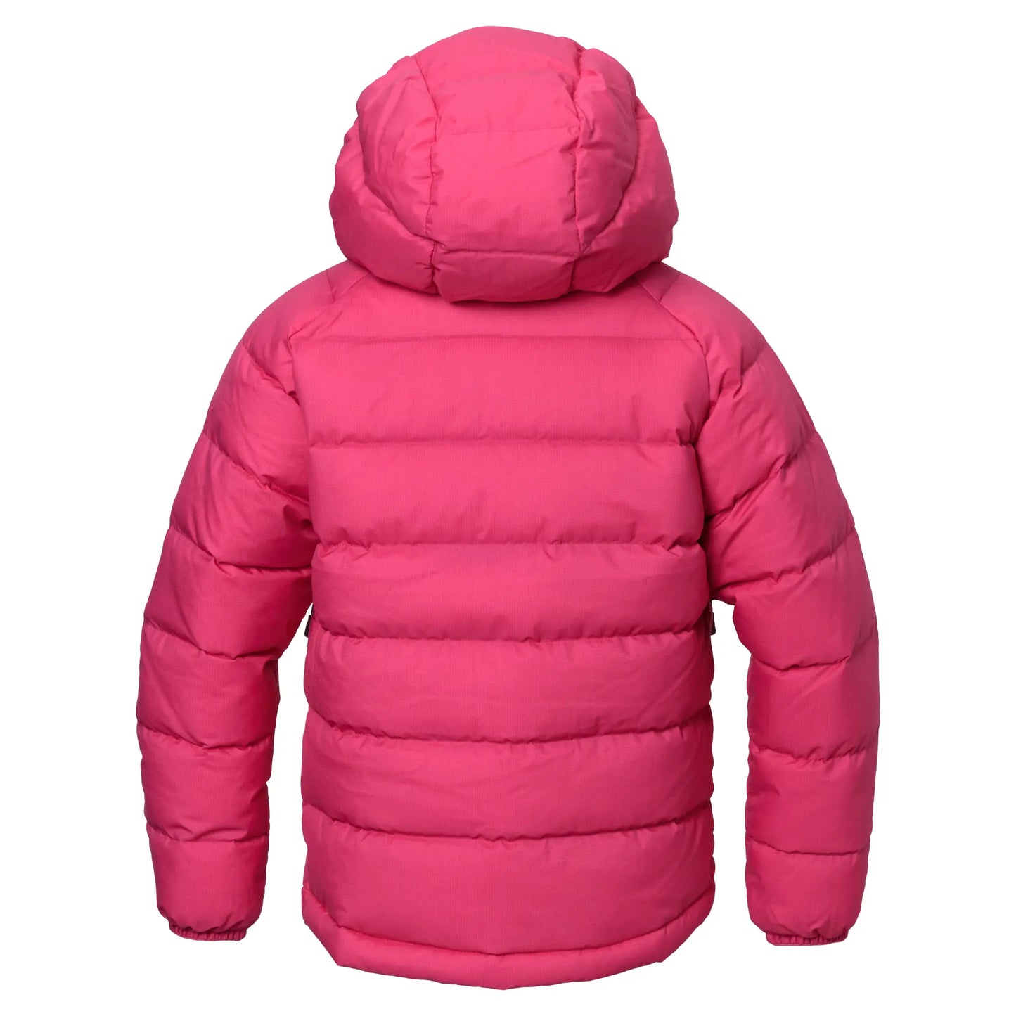 mont-bell: DRYTEC DOWN FIBER Parka Kid's 100-130