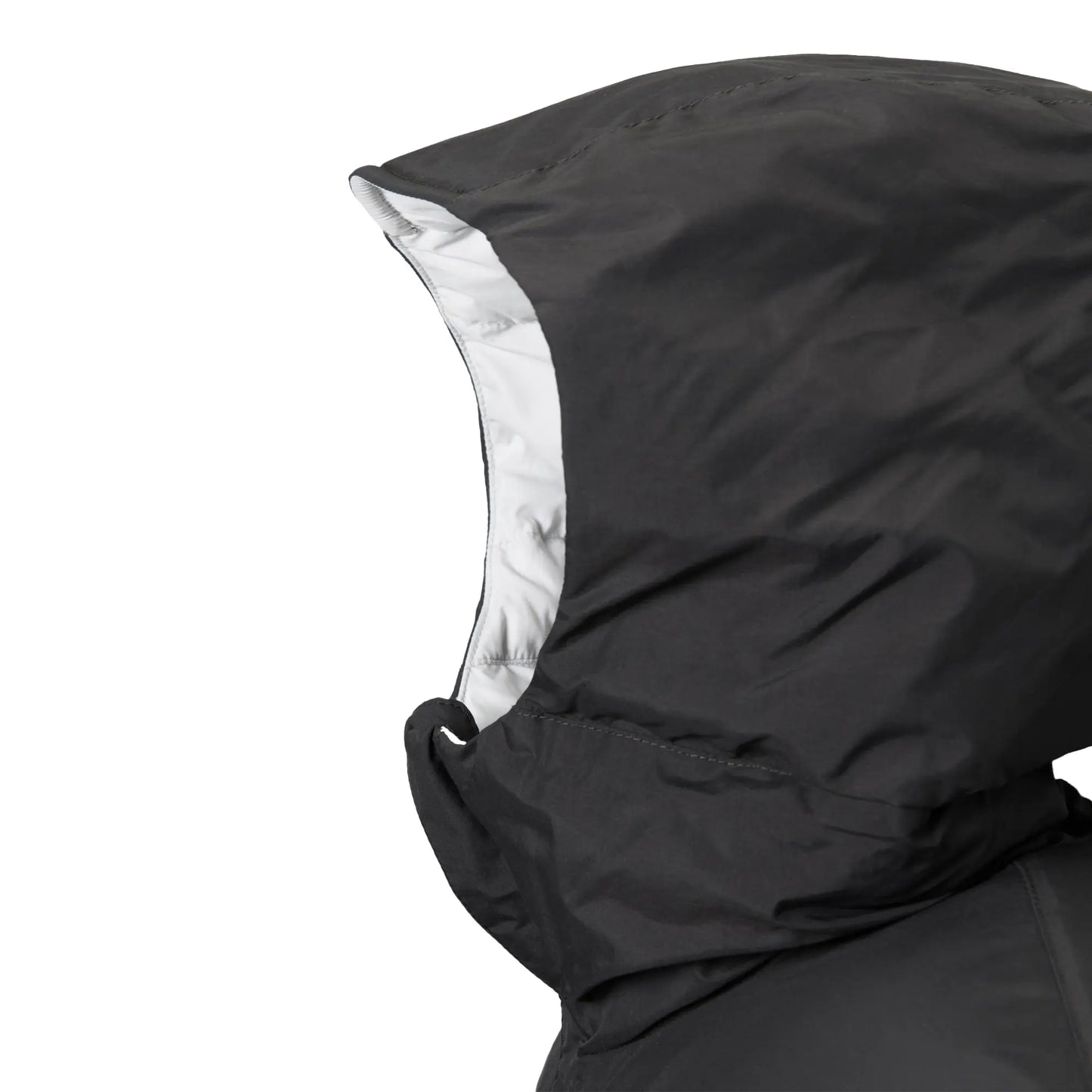 mont-bell: DOWN FIBER Colorado Parka Kid's 140-160