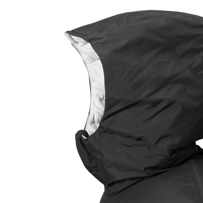 mont-bell: DOWN FIBER Colorado Parka Kid's 140-160