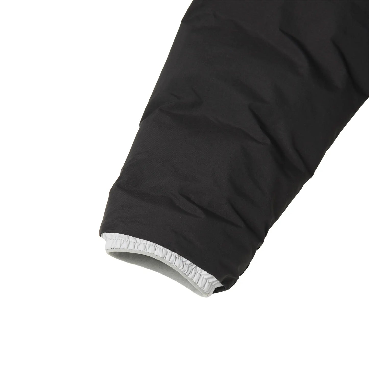 mont-bell: DOWN FIBER Colorado Parka Kid's 140-160