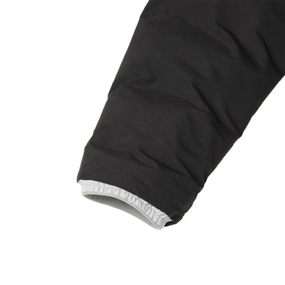 mont-bell: DOWN FIBER Colorado Parka Kid's 140-160