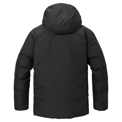 mont-bell: DOWN FIBER Colorado Parka Kid's 140-160