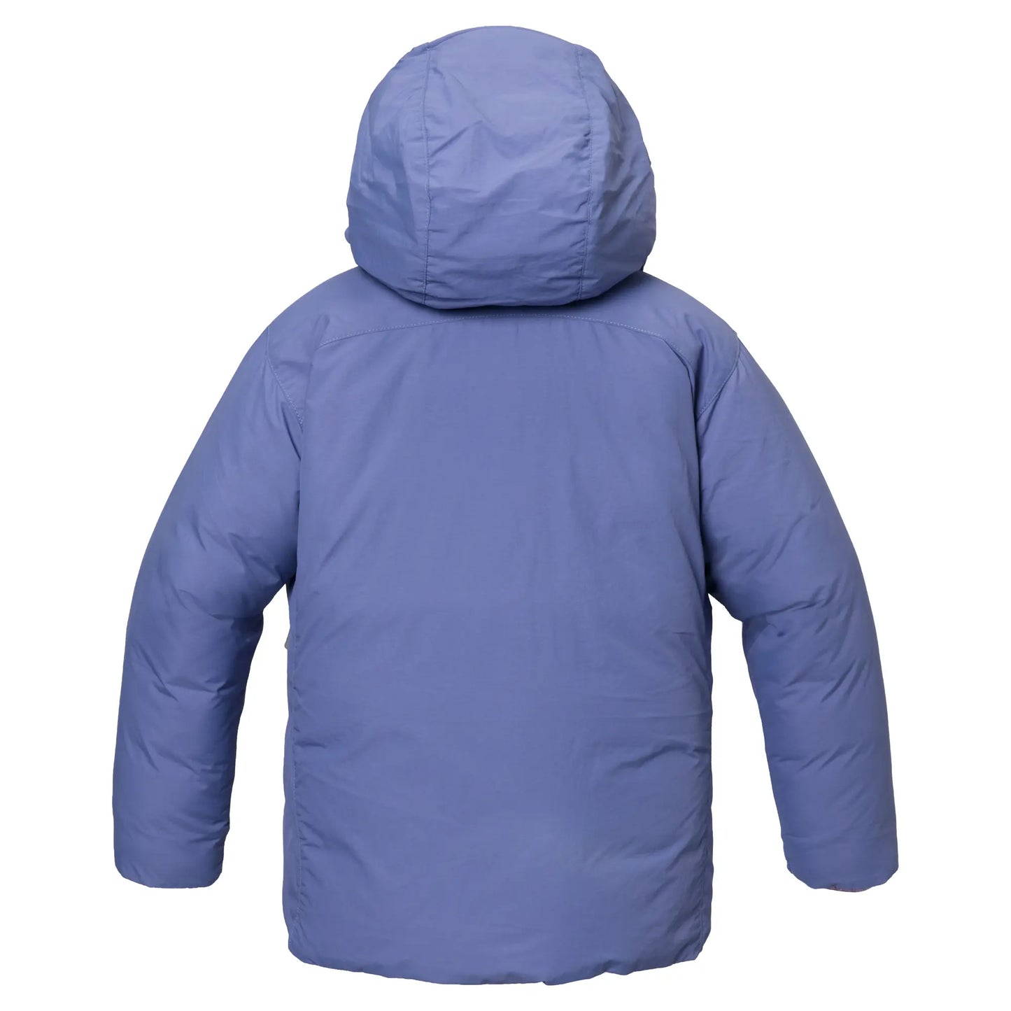 mont-bell: DOWN FIBER Colorado Parka Kid's 100-130