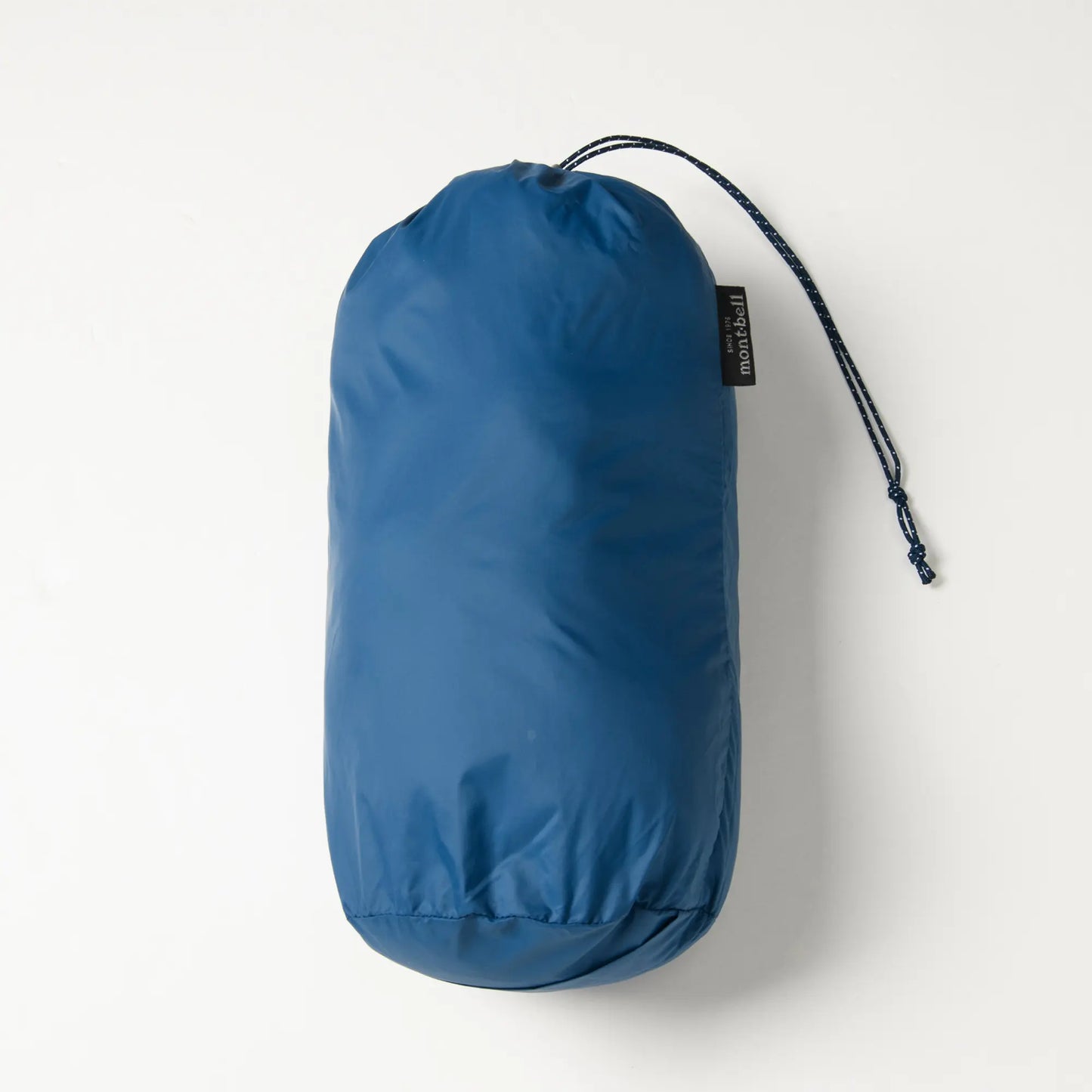 mont-bell: DOWN FIBER Travel Parka Kid's 140-160